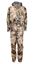 Picture of Demi-Season Stormfront Yellow Waterfowl Honeycombs